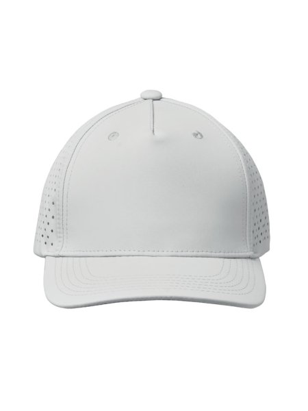 performance-kappe-5-panels-weiss-7.jpg