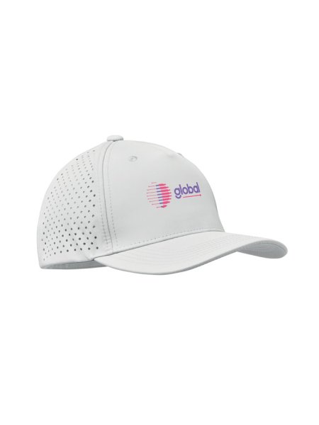 performance-kappe-5-panels-weiss-8.jpg