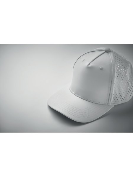 performance-kappe-5-panels-weiss-9.jpg