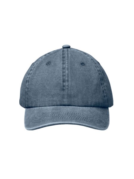 baseball-kappe-6-panels-blau-7.jpg