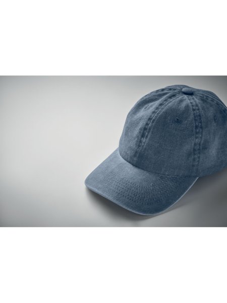 baseball-kappe-6-panels-blau-8.jpg