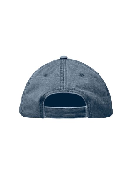 baseball-kappe-6-panels-blau-9.jpg