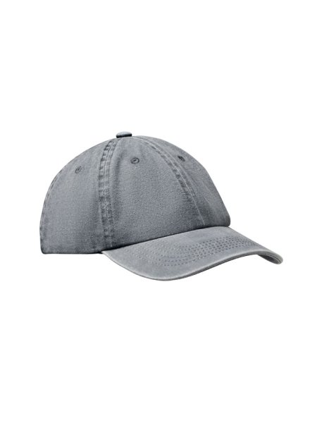 baseball-kappe-6-panels-grau-21.jpg