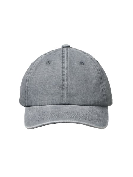 baseball-kappe-6-panels-grau-22.jpg