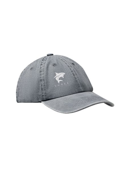 baseball-kappe-6-panels-grau-23.jpg