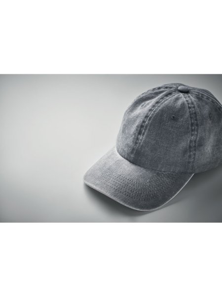 baseball-kappe-6-panels-grau-24.jpg