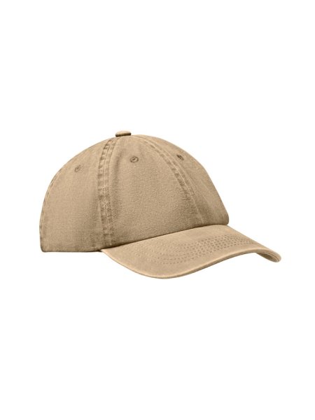 baseball-kappe-6-panels-khaki-27.jpg