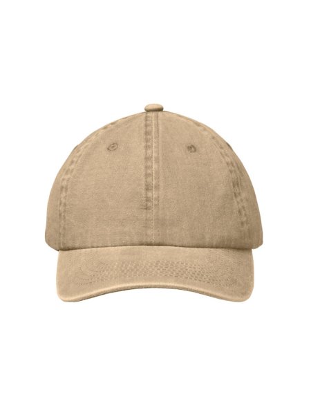 baseball-kappe-6-panels-khaki-28.jpg