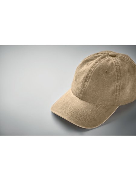 baseball-kappe-6-panels-khaki-29.jpg