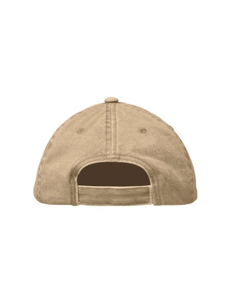 baseball-kappe-6-panels-khaki-30.jpg