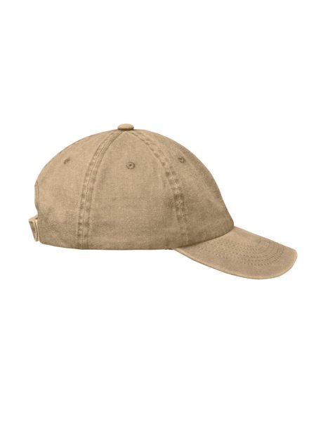 baseball-kappe-6-panels-khaki-31.jpg