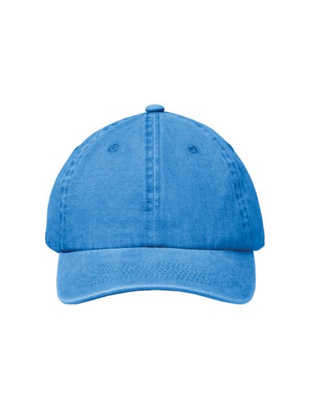 baseball-kappe-6-panels-konigsblau-17.jpg
