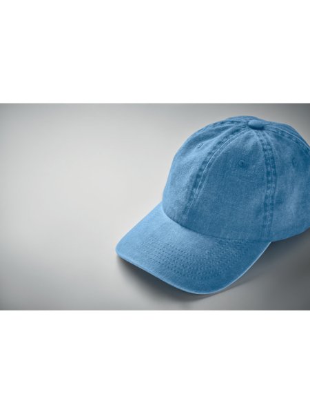 baseball-kappe-6-panels-konigsblau-18.jpg