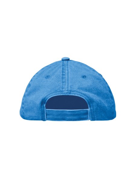 baseball-kappe-6-panels-konigsblau-19.jpg