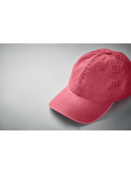 baseball-kappe-6-panels-rot-13.jpg