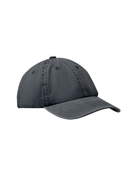 Baseball Kappe 6 Panels