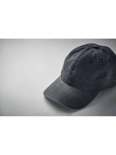 baseball-kappe-6-panels-schwarz-3.jpg
