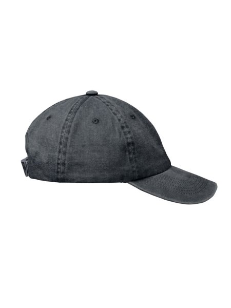 baseball-kappe-6-panels-schwarz-5.jpg