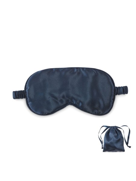 Schlafmaske Polyester