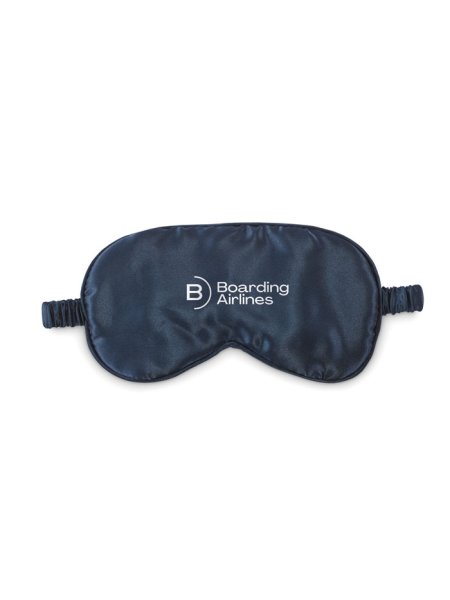 schlafmaske-polyester-blau-5.jpg