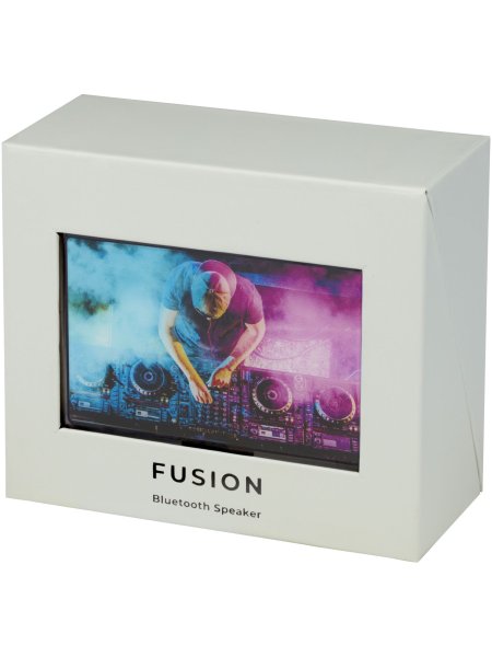 fusion-lautsprecher-schwarz-2.jpg