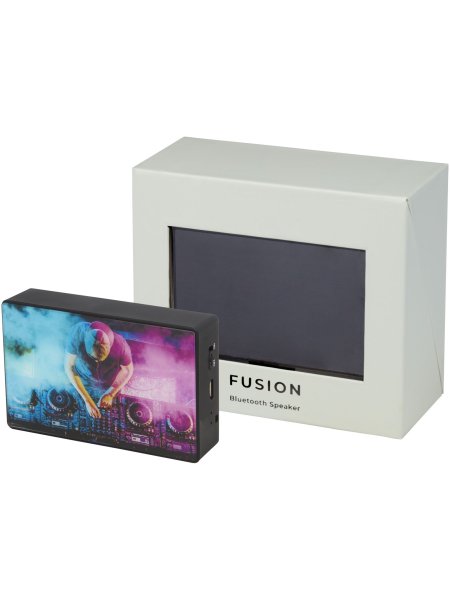 fusion-lautsprecher-schwarz-4.jpg