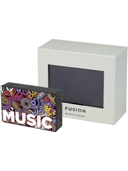 fusion-lautsprecher-schwarz-5.jpg