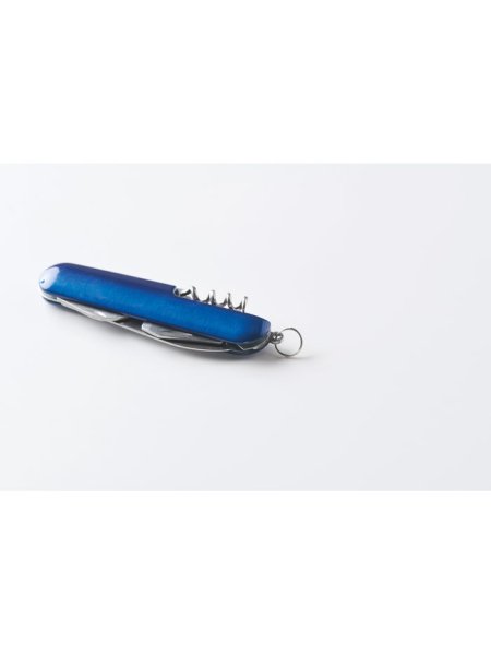 multi-tool-taschenmesser-blau-10.jpg
