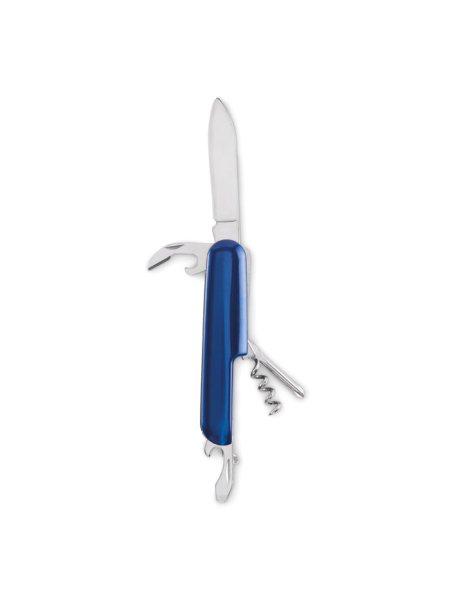 multi-tool-taschenmesser-blau-5.jpg