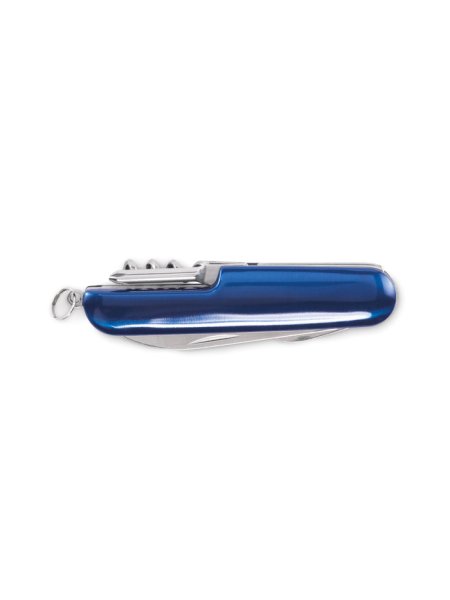 multi-tool-taschenmesser-blau-6.jpg