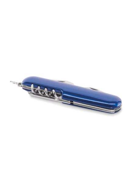 multi-tool-taschenmesser-blau-7.jpg