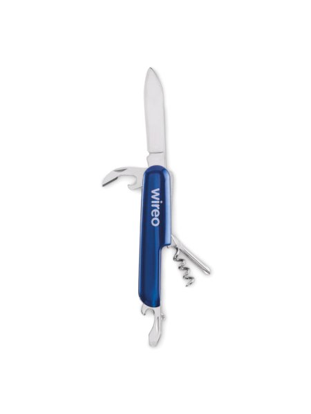 multi-tool-taschenmesser-blau-9.jpg