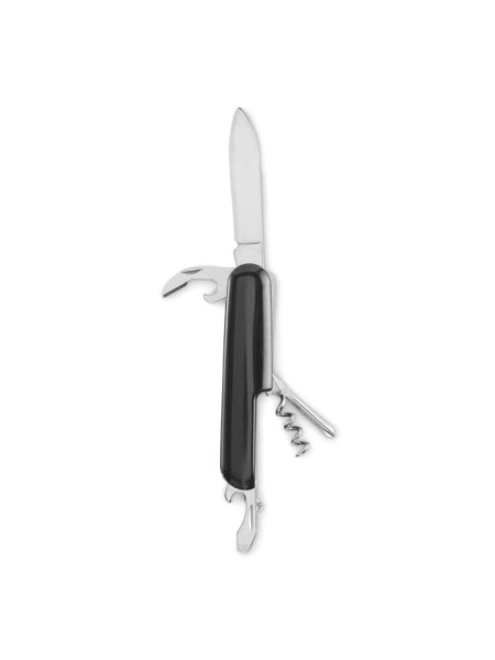 Multi-Tool-Taschenmesser