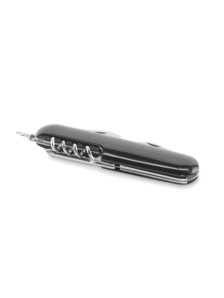 multi-tool-taschenmesser-schwarz-3.jpg