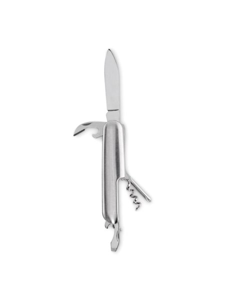 multi-tool-taschenmesser-silber-11.jpg