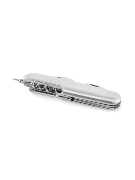multi-tool-taschenmesser-silber-13.jpg