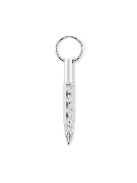 schlusselring-kugelschreiber-mattsilber-7.jpg