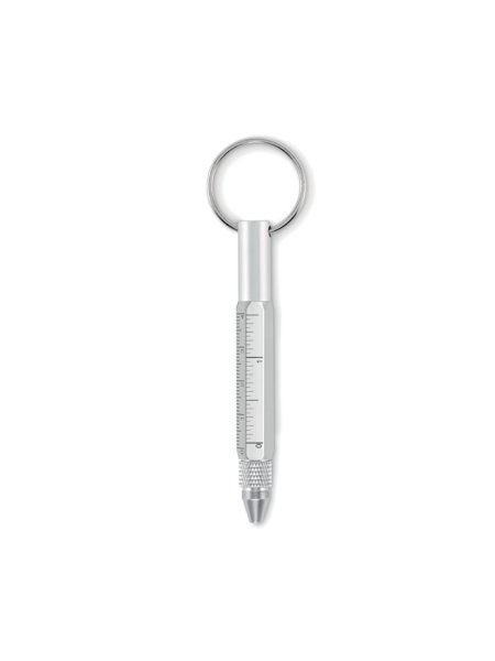 schlusselring-kugelschreiber-mattsilber-8.jpg