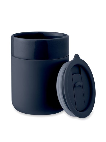 keramikbecher-330-ml-franzosisch-navy-14.jpg