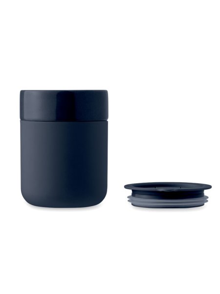 keramikbecher-330-ml-franzosisch-navy-15.jpg