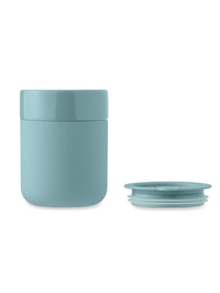keramikbecher-330-ml-petrol-19.jpg