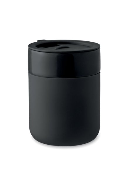 Keramikbecher 330 ml