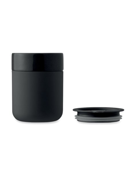 keramikbecher-330-ml-schwarz-3.jpg