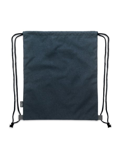 beutel-mit-kordelzug-rpet-franzosisch-navy-6.jpg