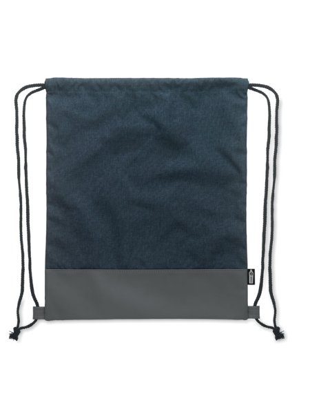 beutel-mit-kordelzug-rpet-franzosisch-navy-7.jpg