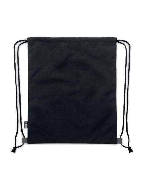 beutel-mit-kordelzug-rpet-schwarz-2.jpg