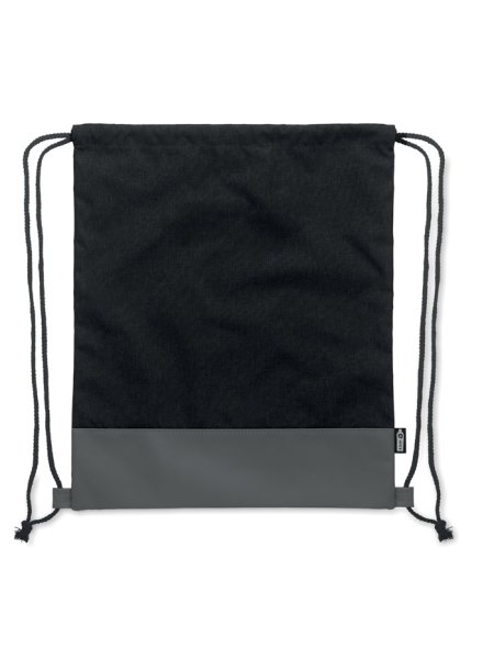 beutel-mit-kordelzug-rpet-schwarz-3.jpg