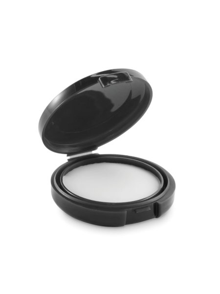 Veganer Lippenbalsam