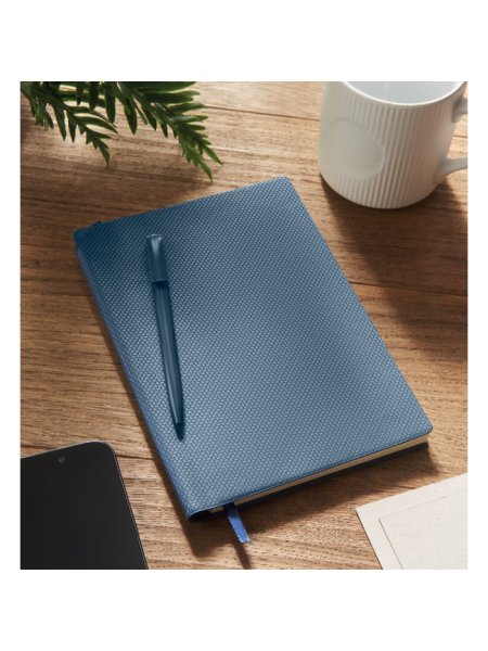 din-a5-pu-notizbuch-mit-stift-franzosisch-navy-11.jpg