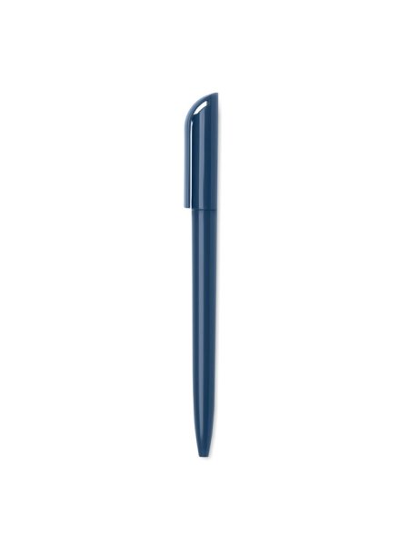 din-a5-pu-notizbuch-mit-stift-franzosisch-navy-12.jpg